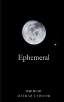 Ephemeral