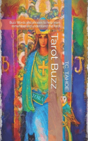 Tarot Buzz