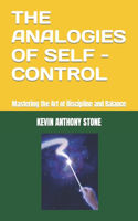 Analogies of Self - Control