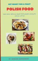 Polish Food