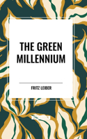 Green Millennium