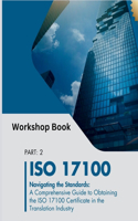 ISO 17100