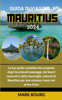 Guida Di Viaggio Mauritius 2024