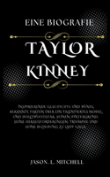 TaylorKinney-Eine Biografie