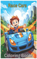 Race Cars
