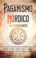 Paganismo nórdico para principiantes