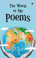 The World of My Poems