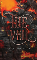 Veil