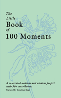 Little Book of 100 Moments