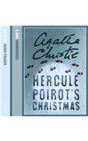 Hercule Poirot's Christmas