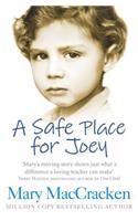 A Safe Place for Joey