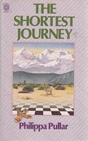 The Shortest Journey