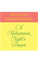 A Midsummer Night's Dream