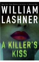A Killer's Kiss