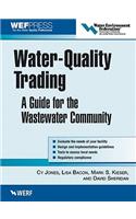 Water-quality Trading