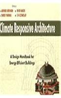 Climate Responsive Architecture:A Design Handbook for Energy Efficient
