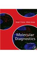 Molecular Diagnostics