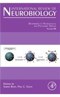 Biomarkers of Neurological and Psychiatric Disease