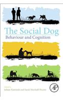 Social Dog