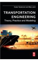 Transportation Engineering