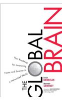 Global Brain, The