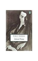 Selected Poems