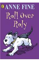 Roll Over Roly