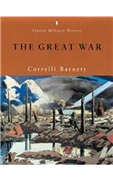 The Great War