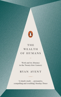 The Wealth of Humans