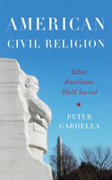 American Civil Religion