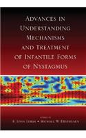 Advances in Understanding Mechanisms and Treatment of Infantile Forms of Nystagmus