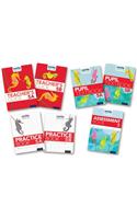 Inspire Maths Year 5 Easy Buy Pack: (Miscellanous Primary Maths)