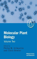 Molecular Plant Biology