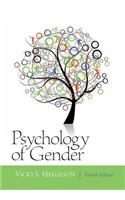 Psychology of Gender