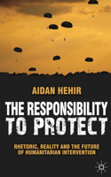 Responsibility to Protect