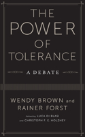 Power of Tolerance