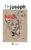 soul