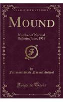 Mound