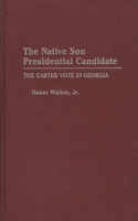 Native Son Presidential Candidate