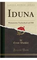 Iduna