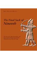 The Final Sack of Nineveh