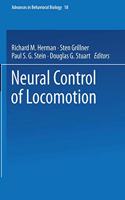 Neural Control of Locomotion