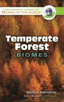 Temperate Forest Biomes