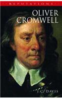 Oliver Cromwell