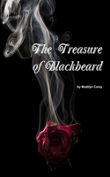 The Treasure of Blackbeard