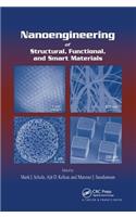 Nanoengineering of Structural, Functional and Smart Materials