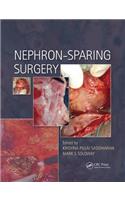 Nephron-Sparing Surgery