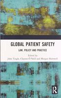 Global Patient Safety