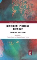 Nonviolent Political Economy