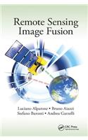 Remote Sensing Image Fusion